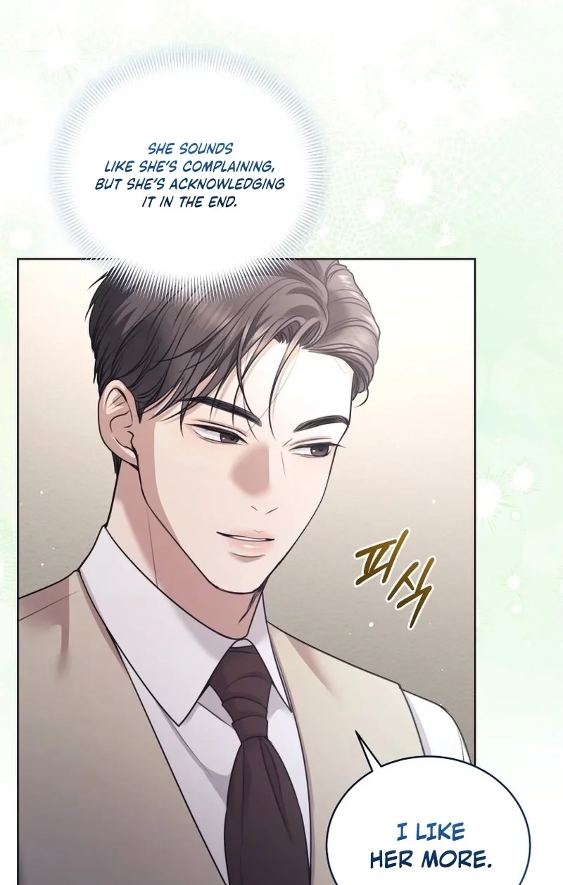 Read Subversive Lies chapter 22 image 33 on Lezhin