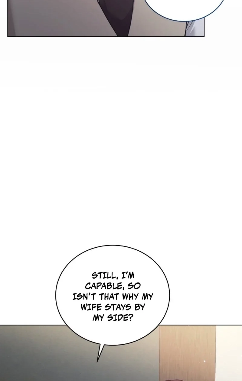 Read Subversive Lies chapter 22 image 34 on Lezhin