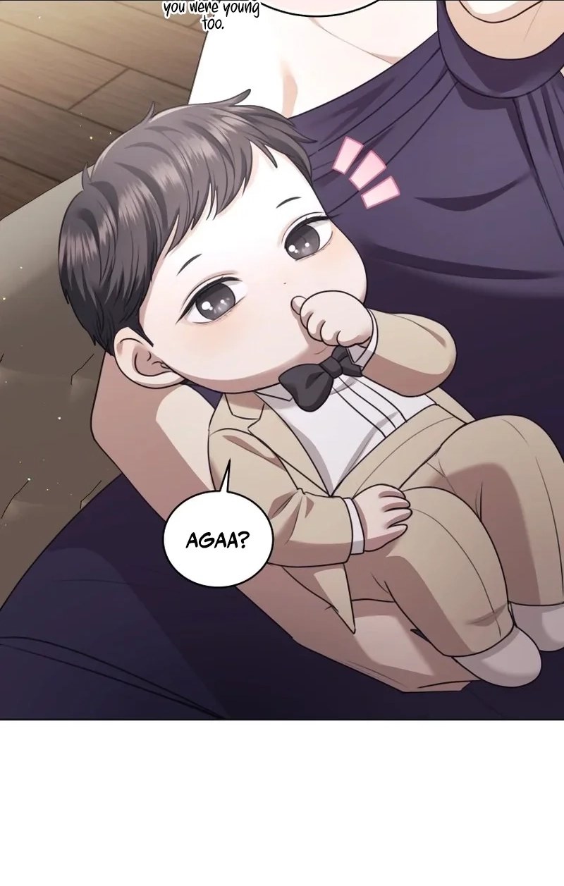 Read Subversive Lies chapter 22 image 36 on Lezhin