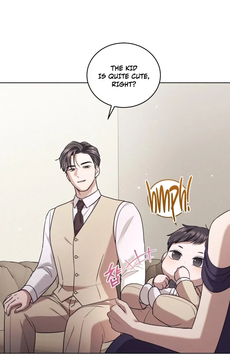 Read Subversive Lies chapter 22 image 37 on Lezhin