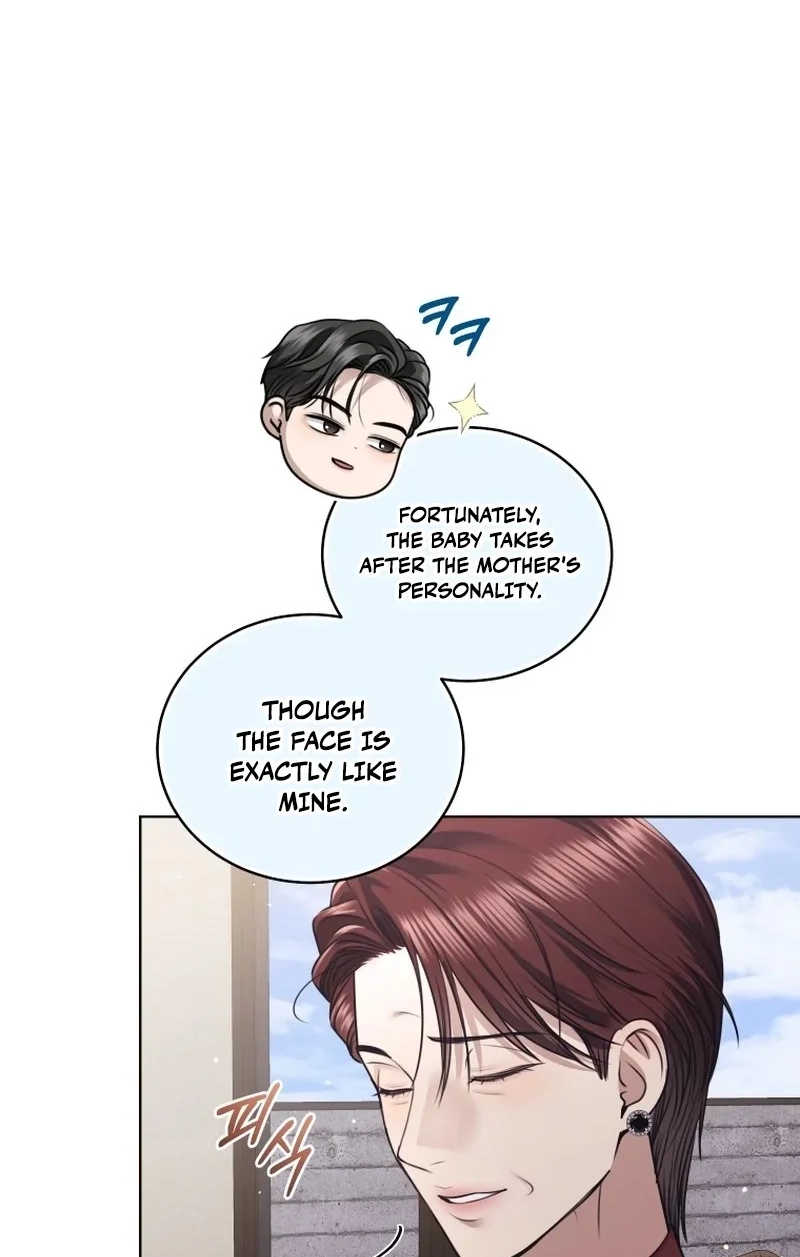 Read Subversive Lies chapter 22 image 38 on Lezhin