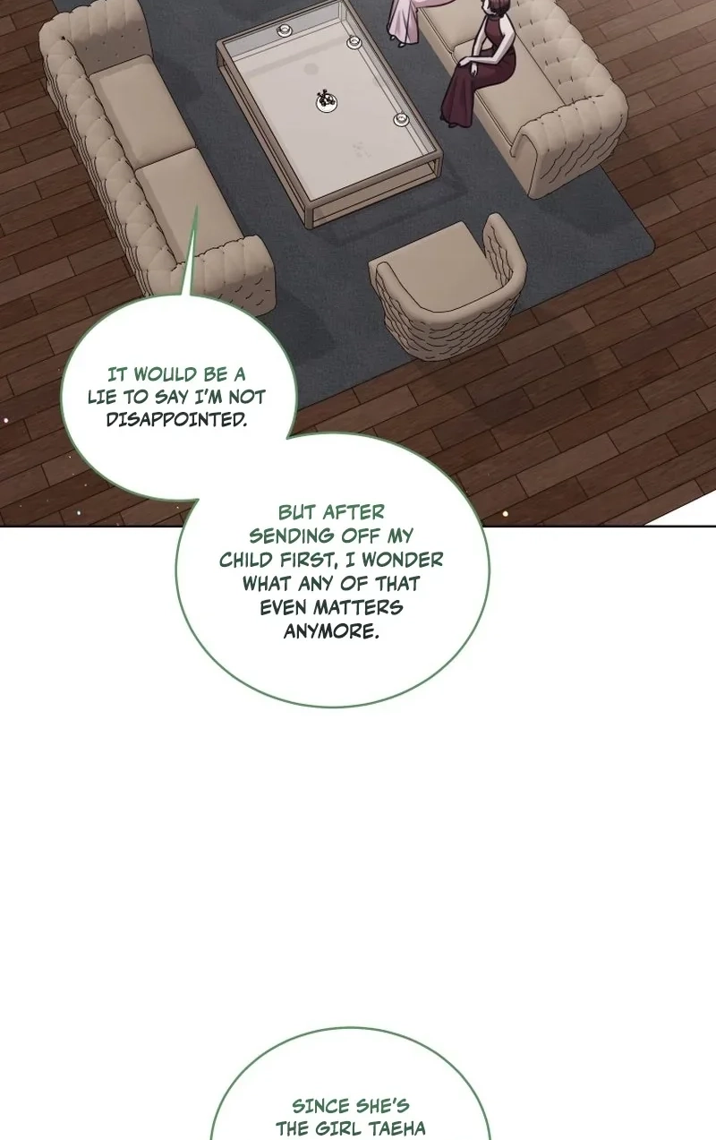 Read Subversive Lies chapter 22 image 4 on Lezhin