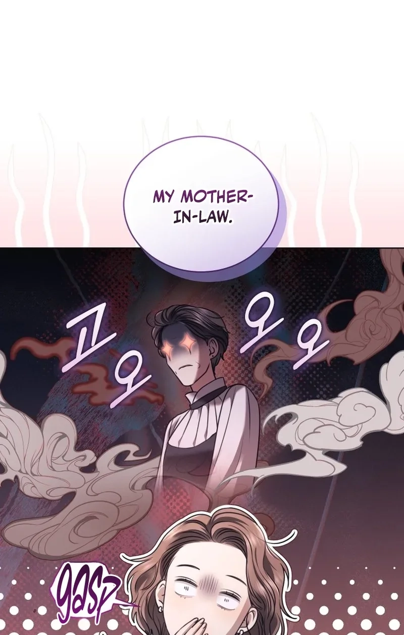 Read Subversive Lies chapter 22 image 41 on Lezhin