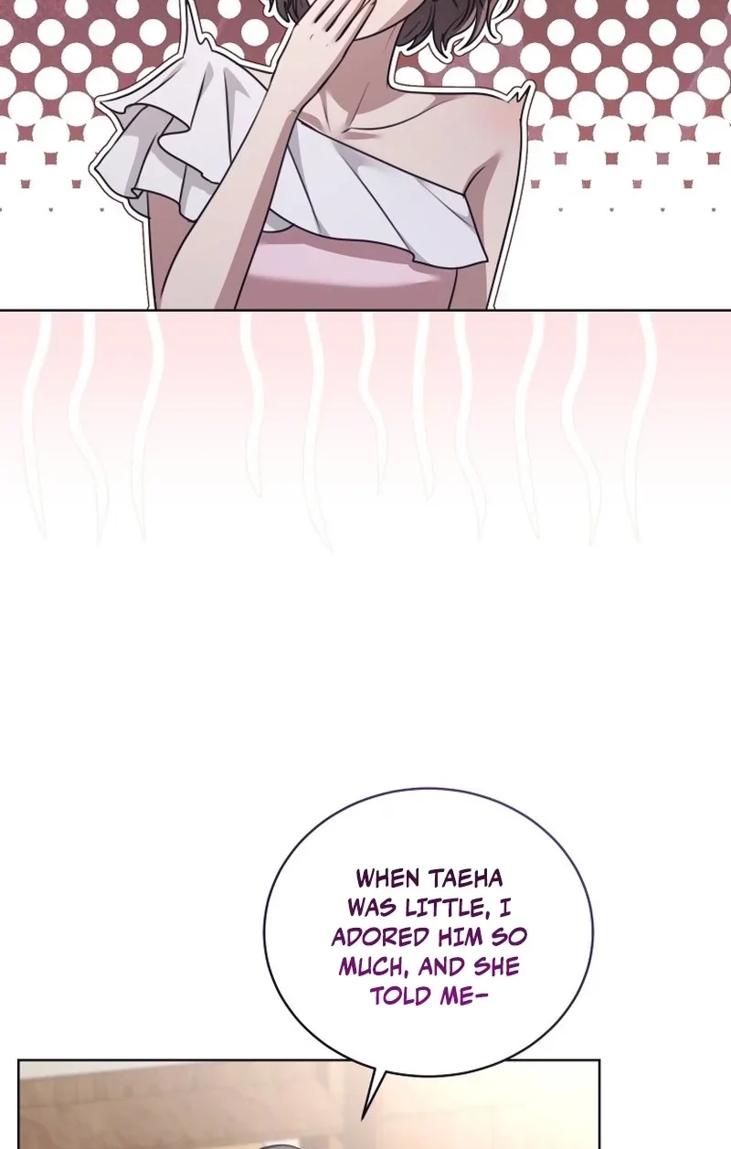 Read Subversive Lies chapter 22 image 42 on Lezhin