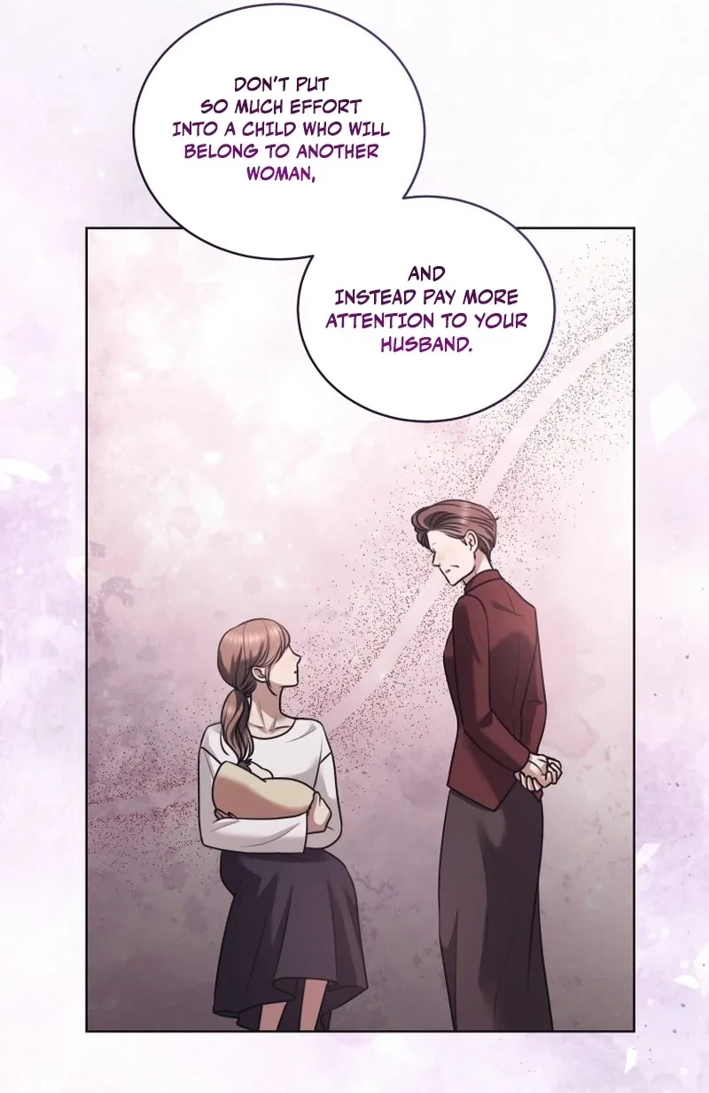 Read Subversive Lies chapter 22 image 44 on Lezhin