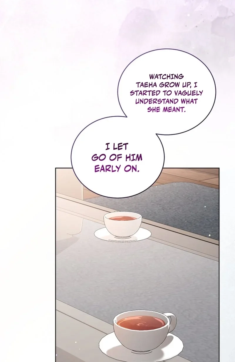 Read Subversive Lies chapter 22 image 45 on Lezhin