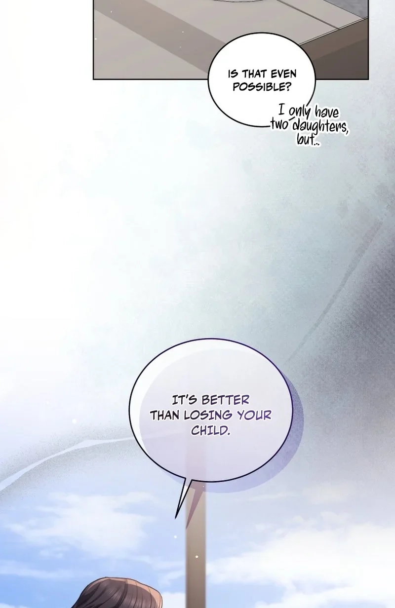 Read Subversive Lies chapter 22 image 46 on Lezhin