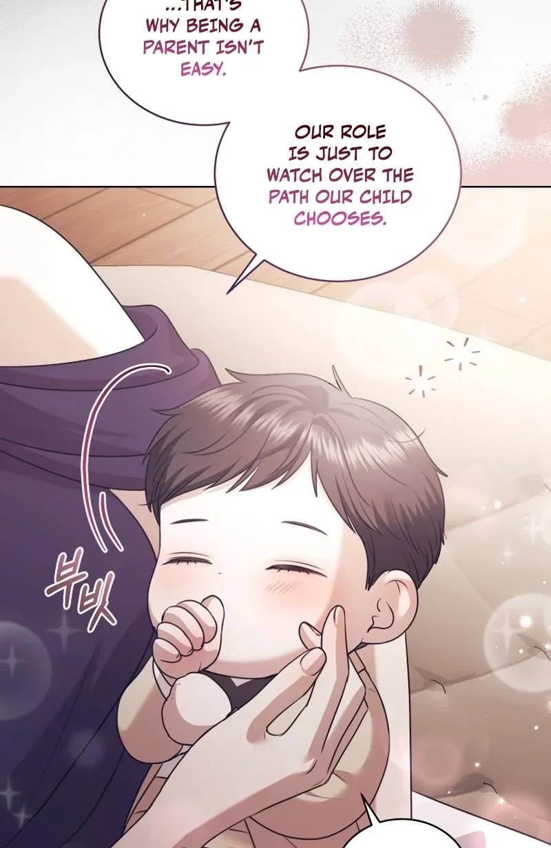 Read Subversive Lies chapter 22 image 48 on Lezhin