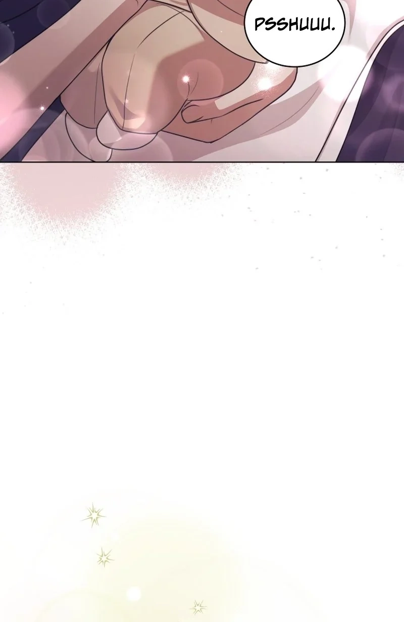 Read Subversive Lies chapter 22 image 49 on Lezhin