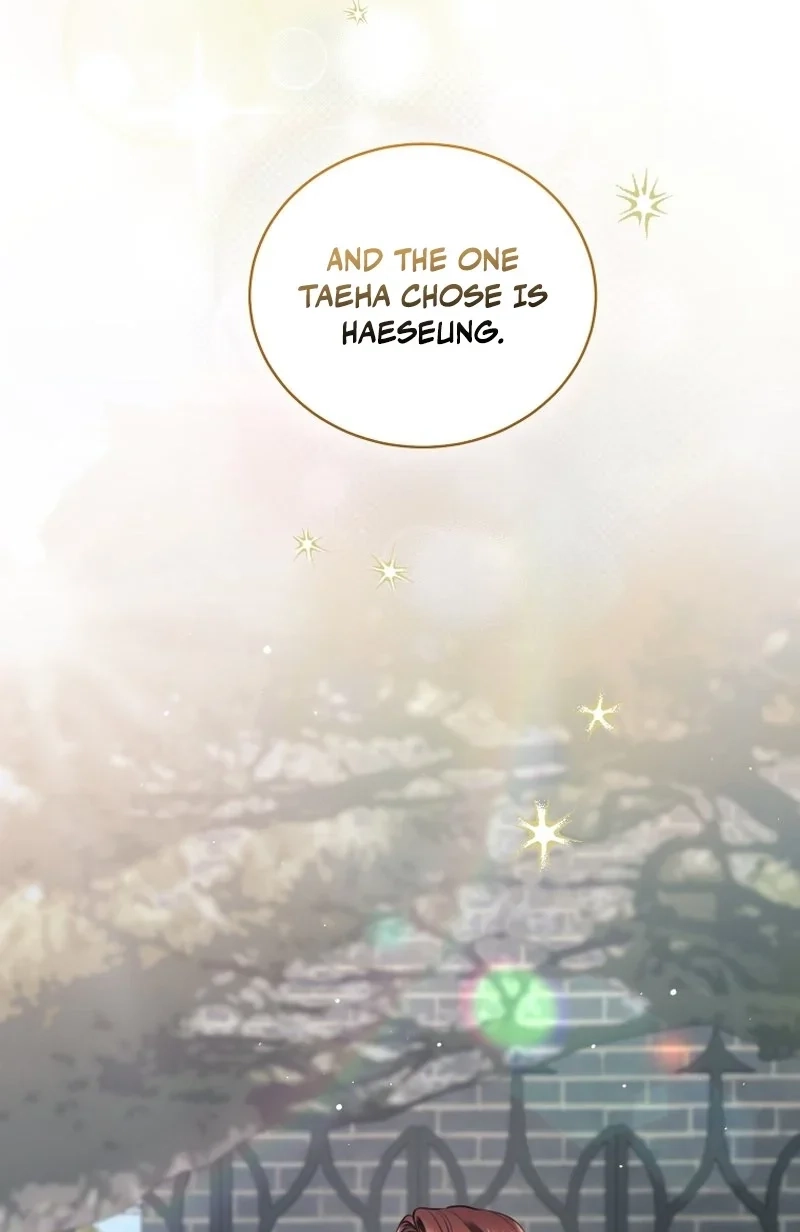 Read Subversive Lies chapter 22 image 50 on Lezhin