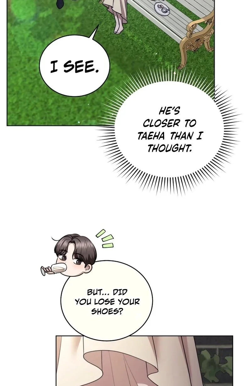 Read Subversive Lies chapter 22 image 53 on Lezhin