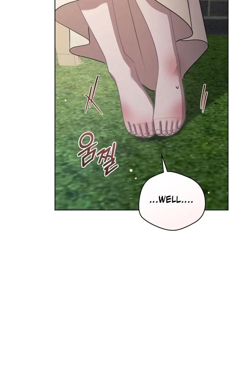 Read Subversive Lies chapter 22 image 54 on Lezhin