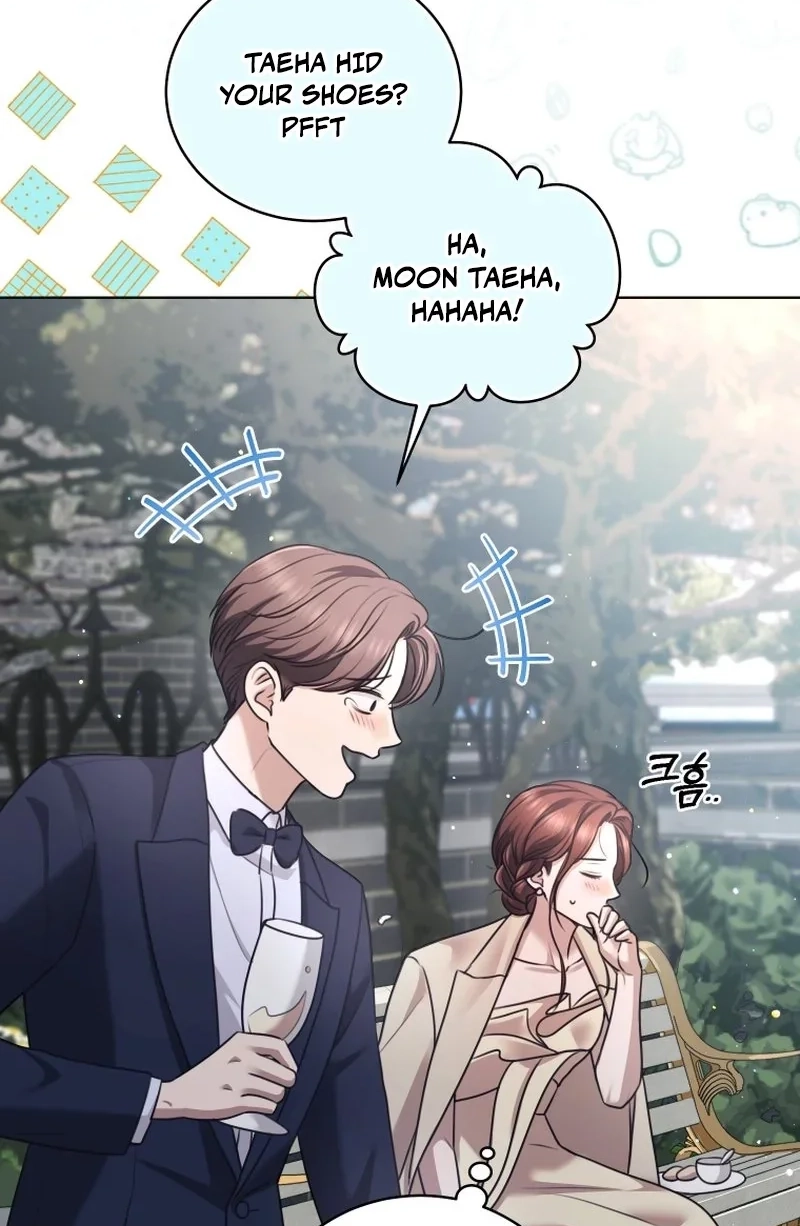 Read Subversive Lies chapter 22 image 57 on Lezhin