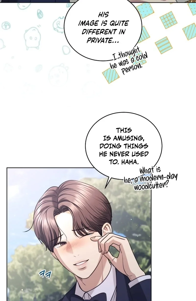 Read Subversive Lies chapter 22 image 58 on Lezhin