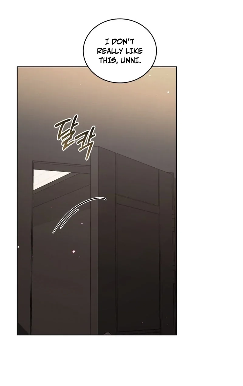 Read Subversive Lies chapter 22 image 6 on Lezhin