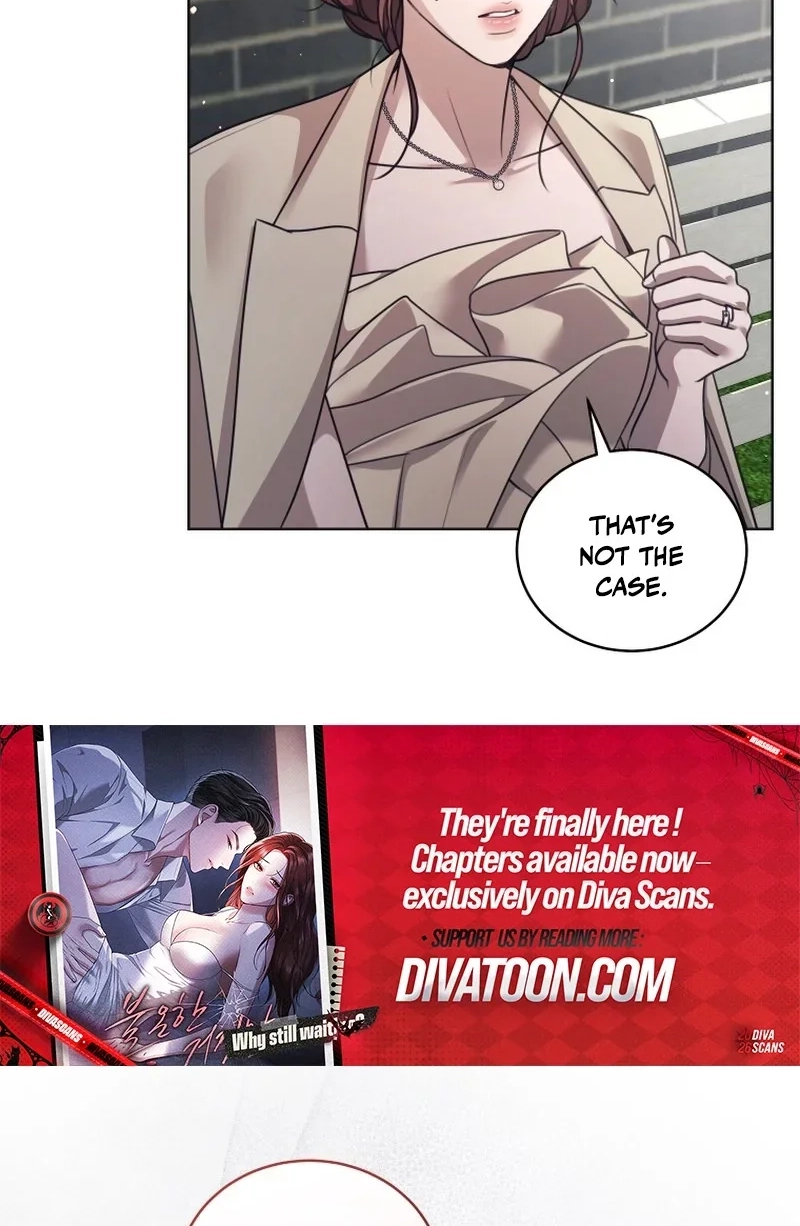 Read Subversive Lies chapter 22 image 60 on Lezhin
