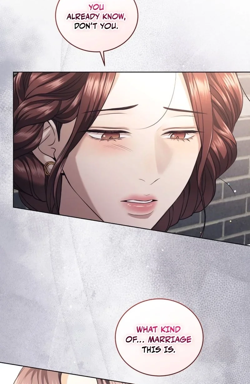 Read Subversive Lies chapter 22 image 61 on Lezhin