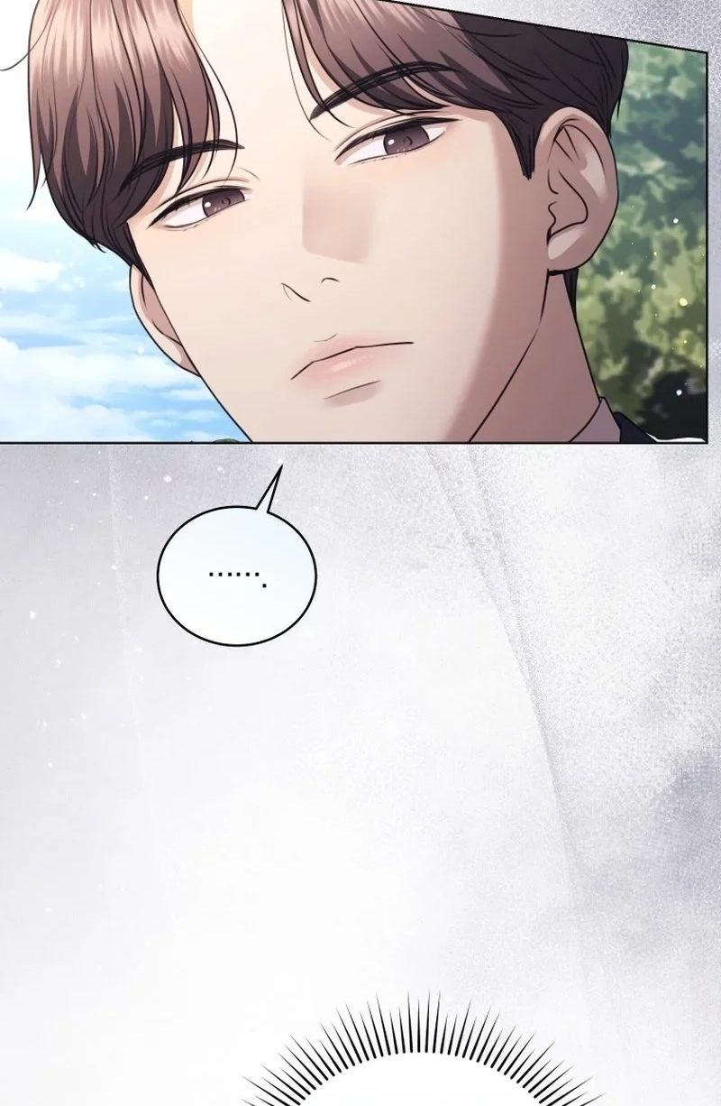 Read Subversive Lies chapter 22 image 62 on Lezhin