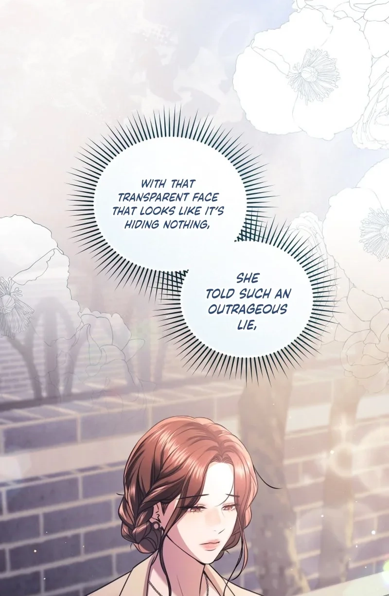 Read Subversive Lies chapter 22 image 64 on Lezhin