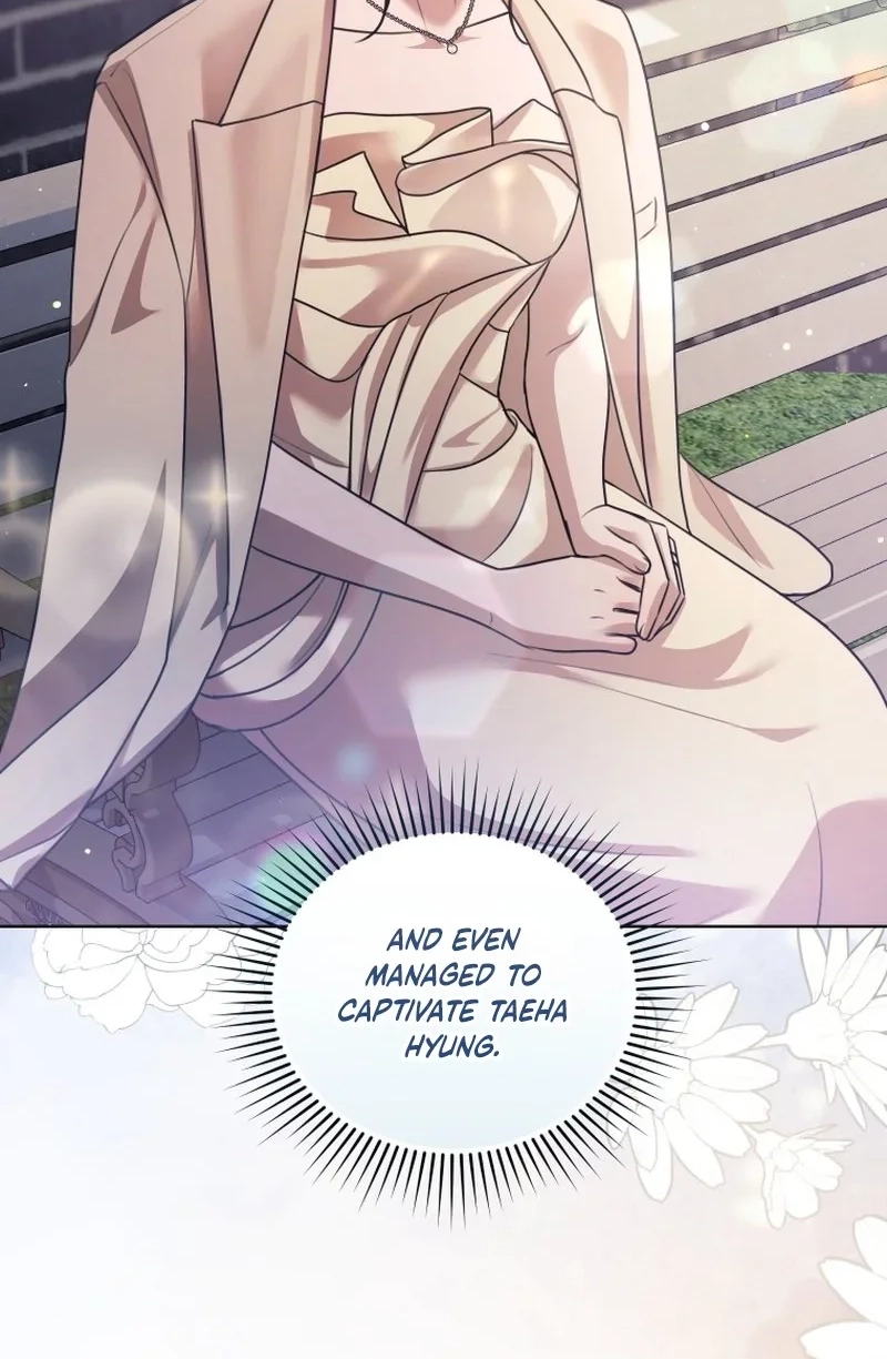 Read Subversive Lies chapter 22 image 65 on Lezhin