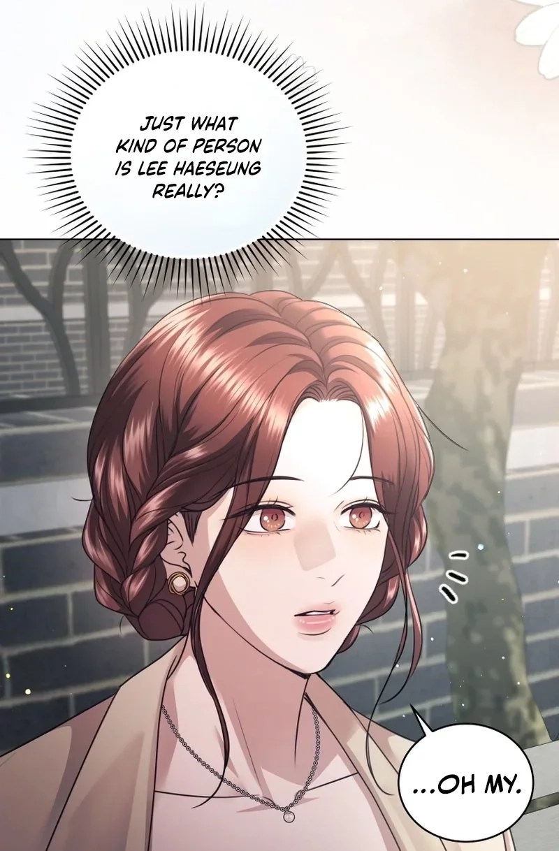 Read Subversive Lies chapter 22 image 66 on Lezhin