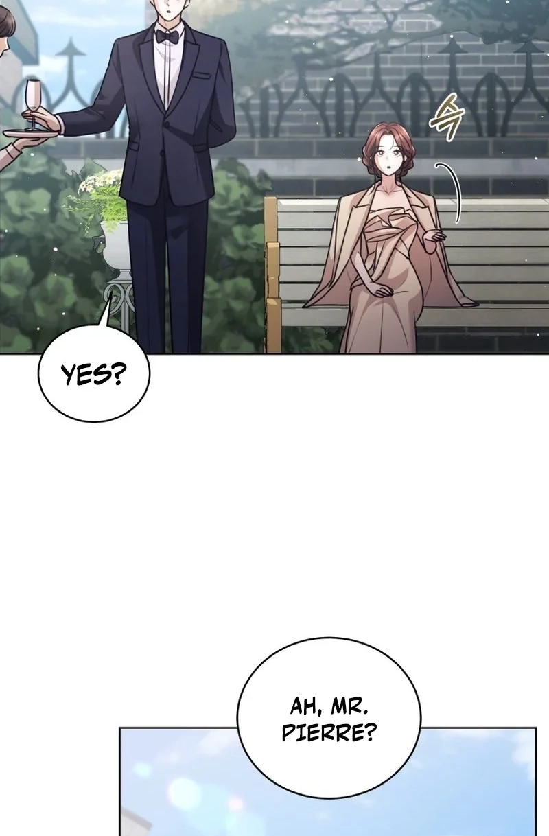 Read Subversive Lies chapter 22 image 68 on Lezhin