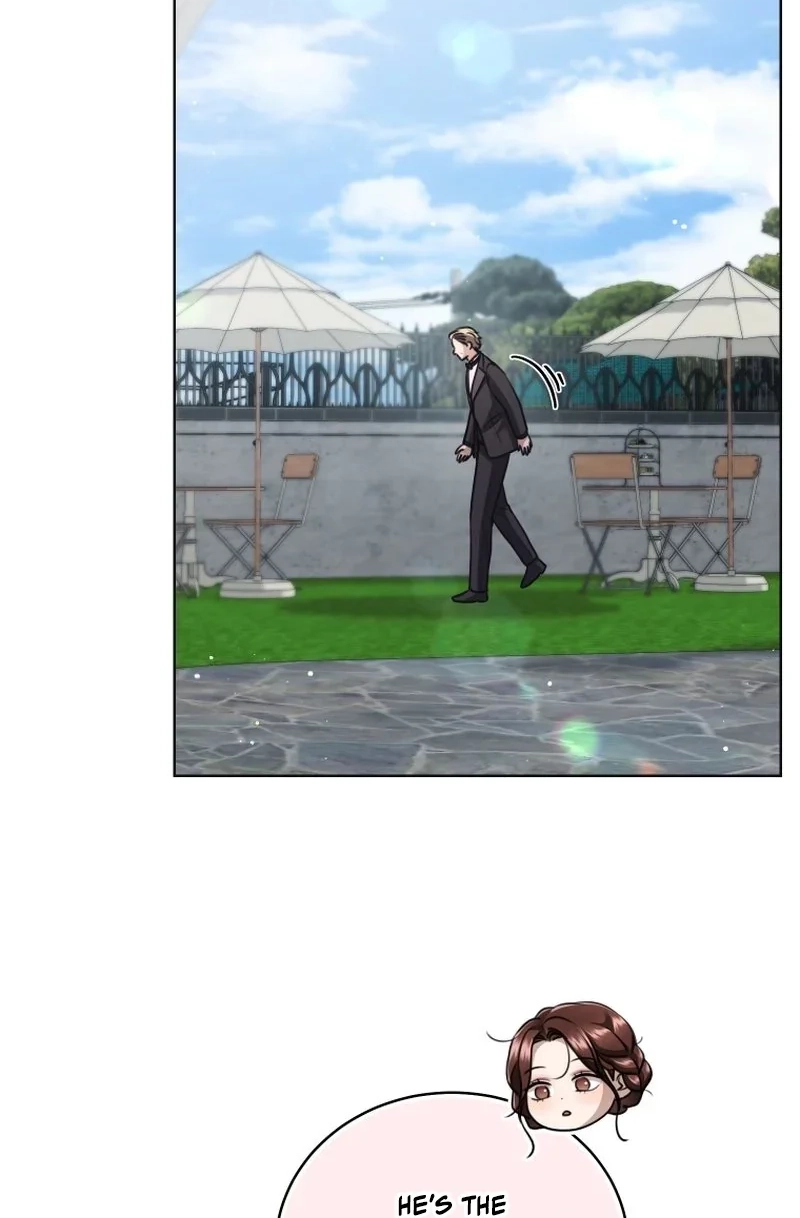 Read Subversive Lies chapter 22 image 69 on Lezhin