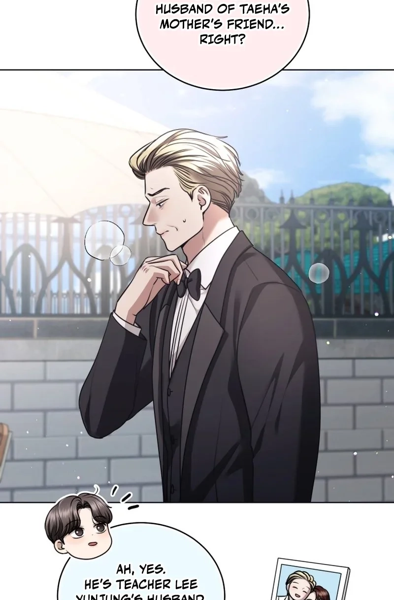 Read Subversive Lies chapter 22 image 70 on Lezhin