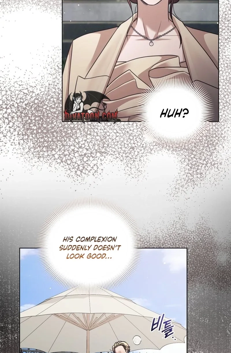 Read Subversive Lies chapter 22 image 72 on Lezhin