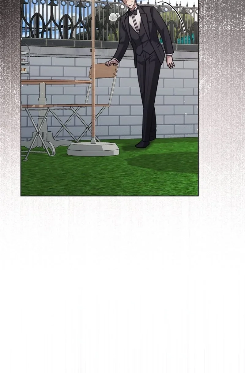 Read Subversive Lies chapter 22 image 73 on Lezhin