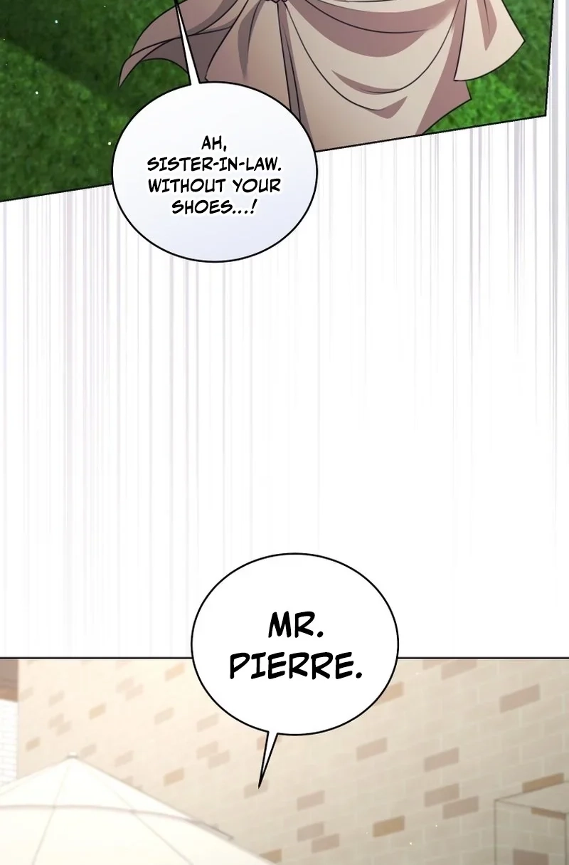 Read Subversive Lies chapter 22 image 76 on Lezhin