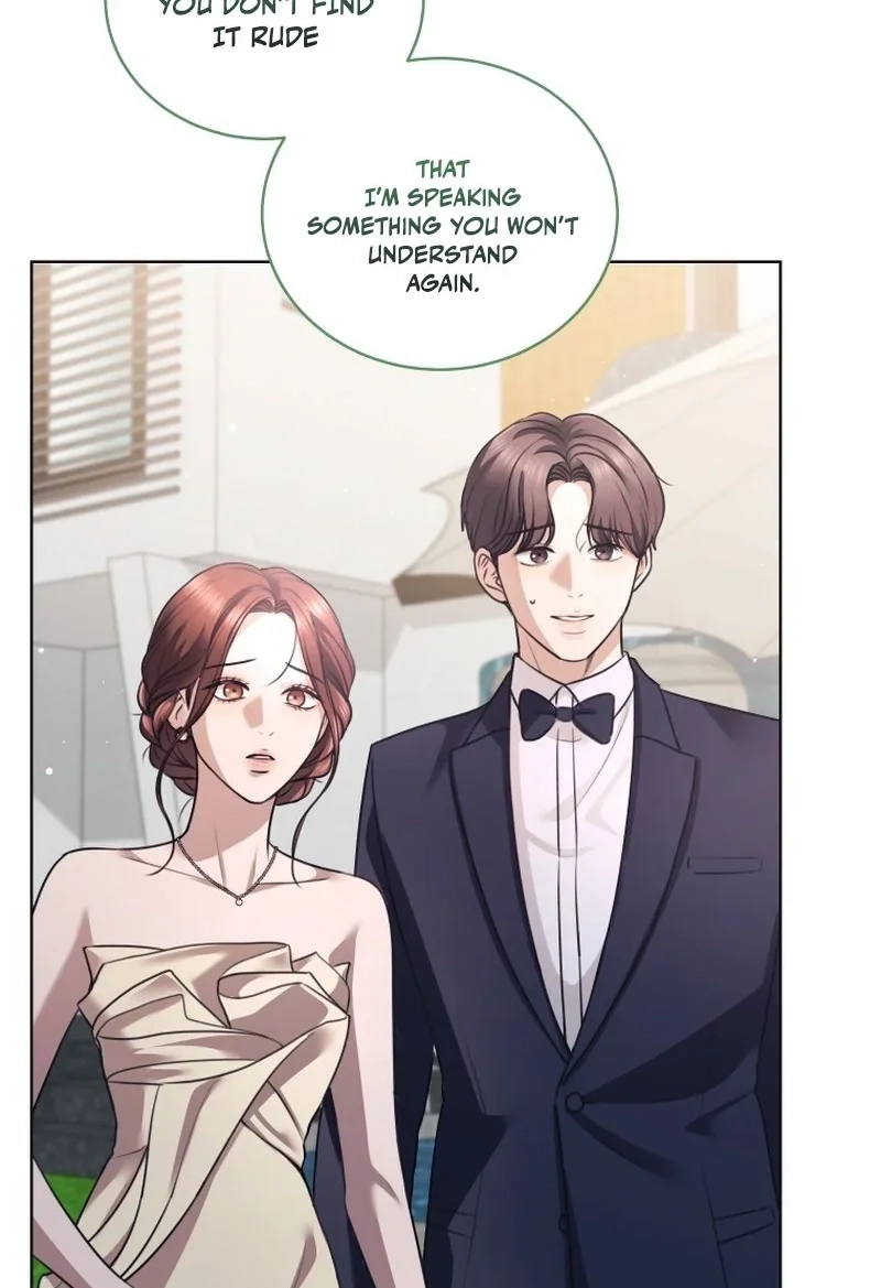 Read Subversive Lies chapter 22 image 78 on Lezhin