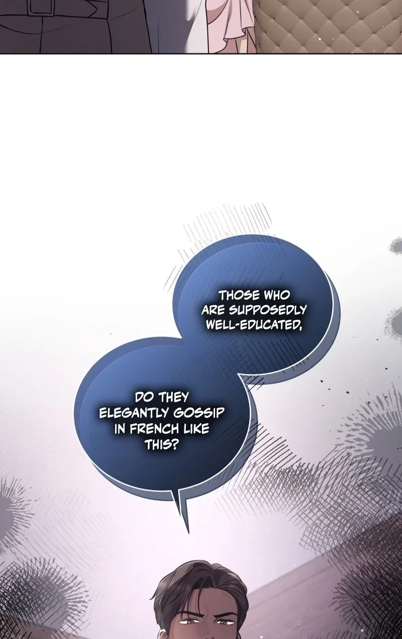 Read Subversive Lies chapter 22 image 8 on Lezhin