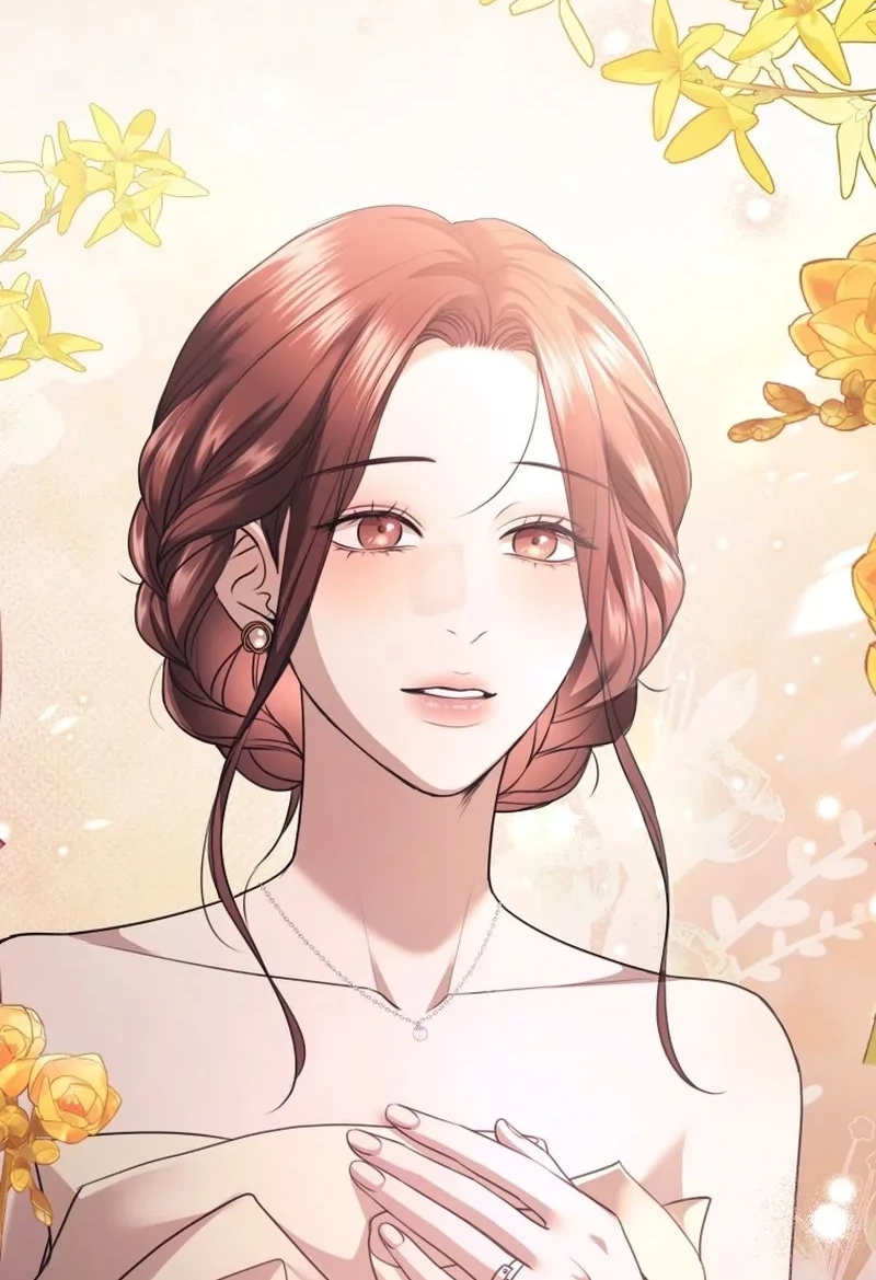 Read Subversive Lies chapter 22 image 80 on Lezhin