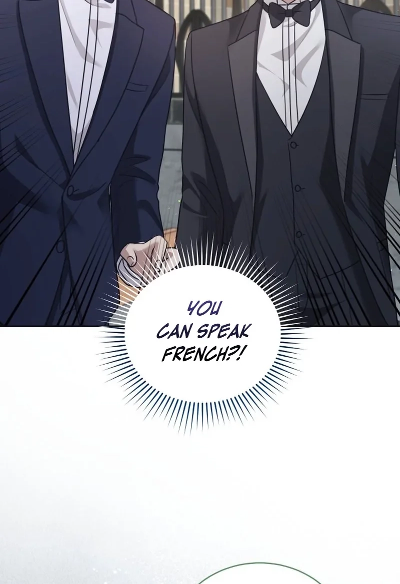 Read Subversive Lies chapter 22 image 82 on Lezhin
