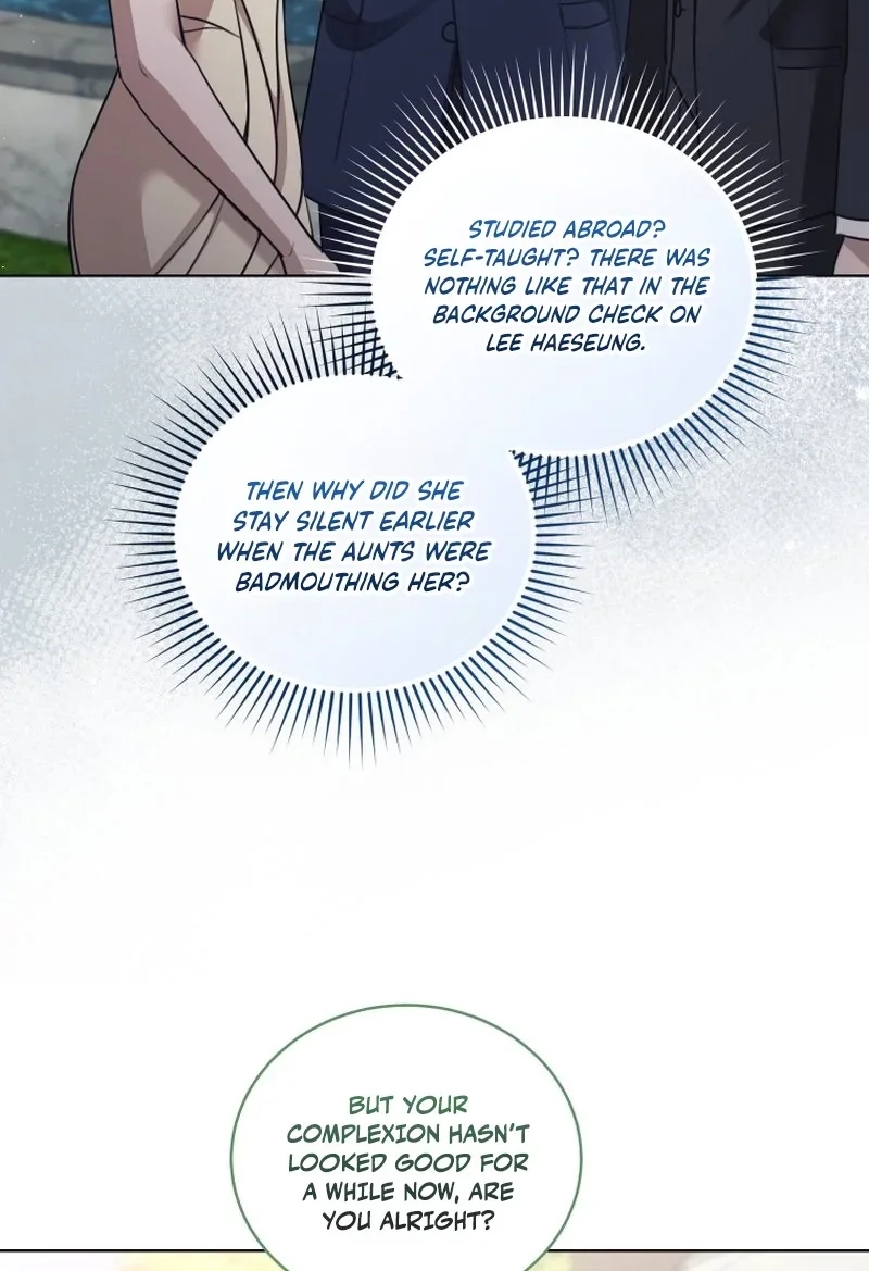 Read Subversive Lies chapter 22 image 84 on Lezhin