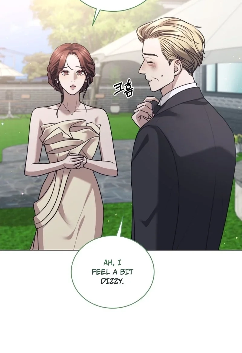 Read Subversive Lies chapter 22 image 85 on Lezhin