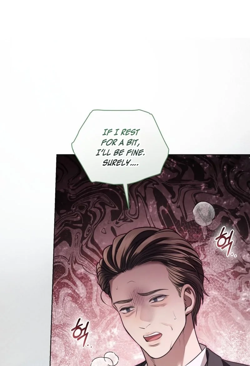 Read Subversive Lies chapter 22 image 86 on Lezhin