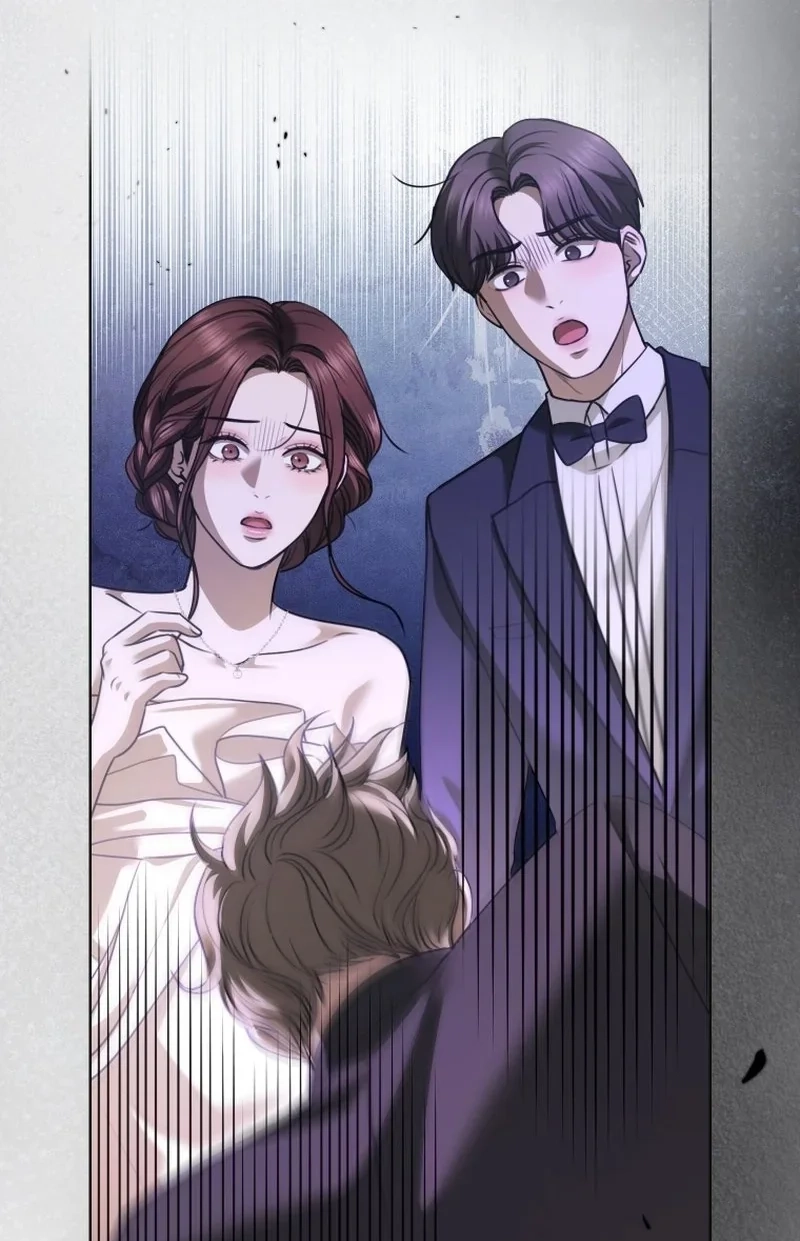 Read Subversive Lies chapter 22 image 88 on Lezhin