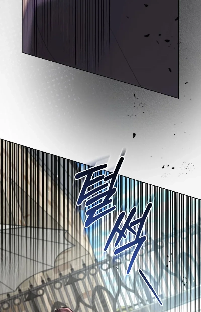 Read Subversive Lies chapter 22 image 89 on Lezhin