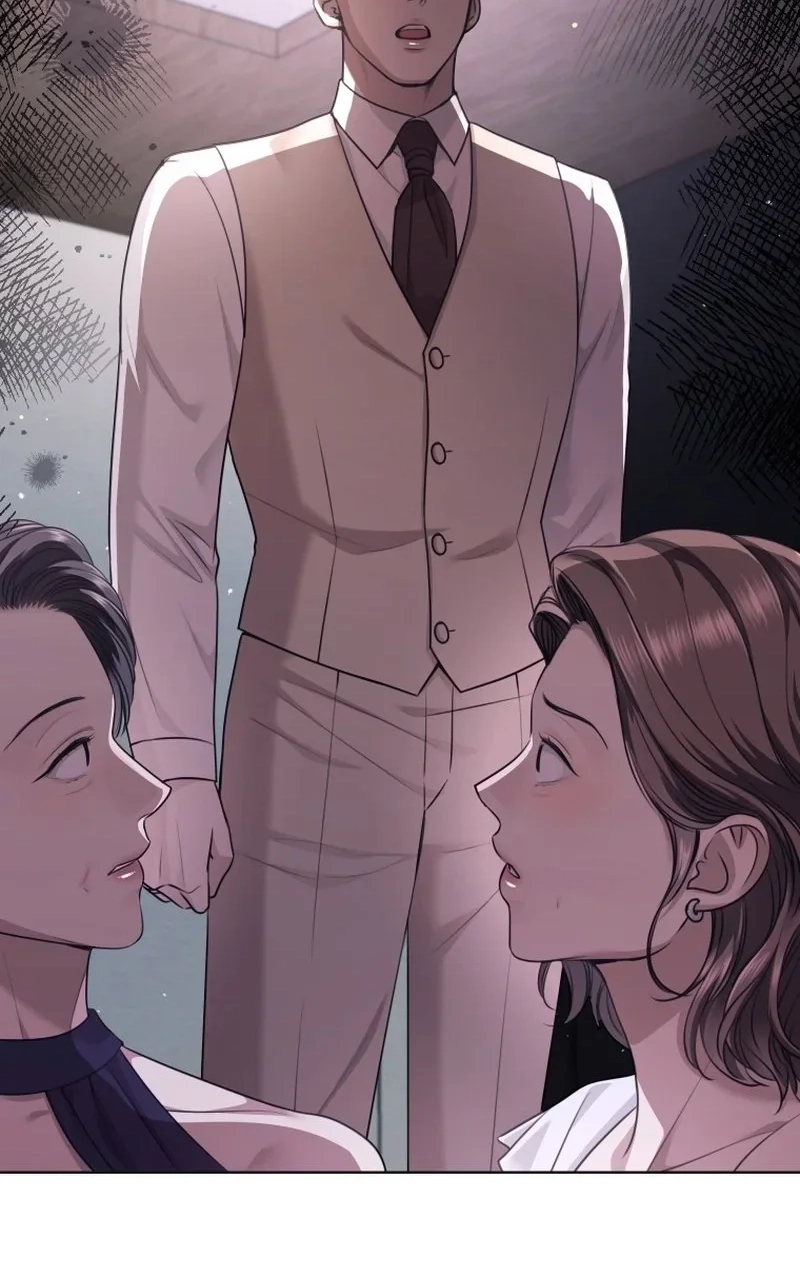 Read Subversive Lies chapter 22 image 9 on Lezhin