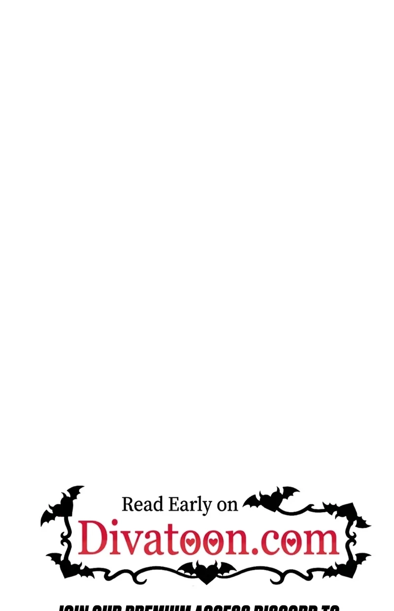 Read Subversive Lies chapter 22 image 92 on Lezhin