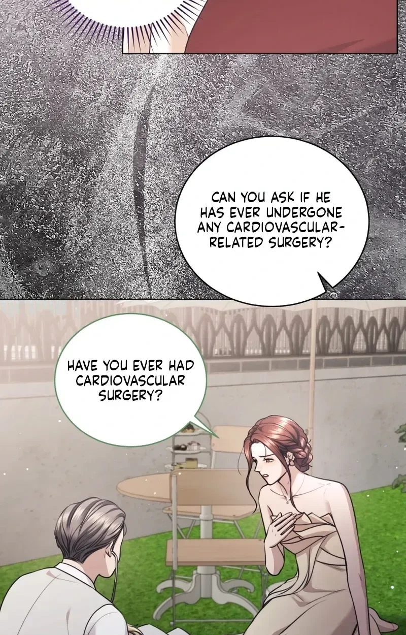 Read Subversive Lies chapter 23 image 16 on Lezhin