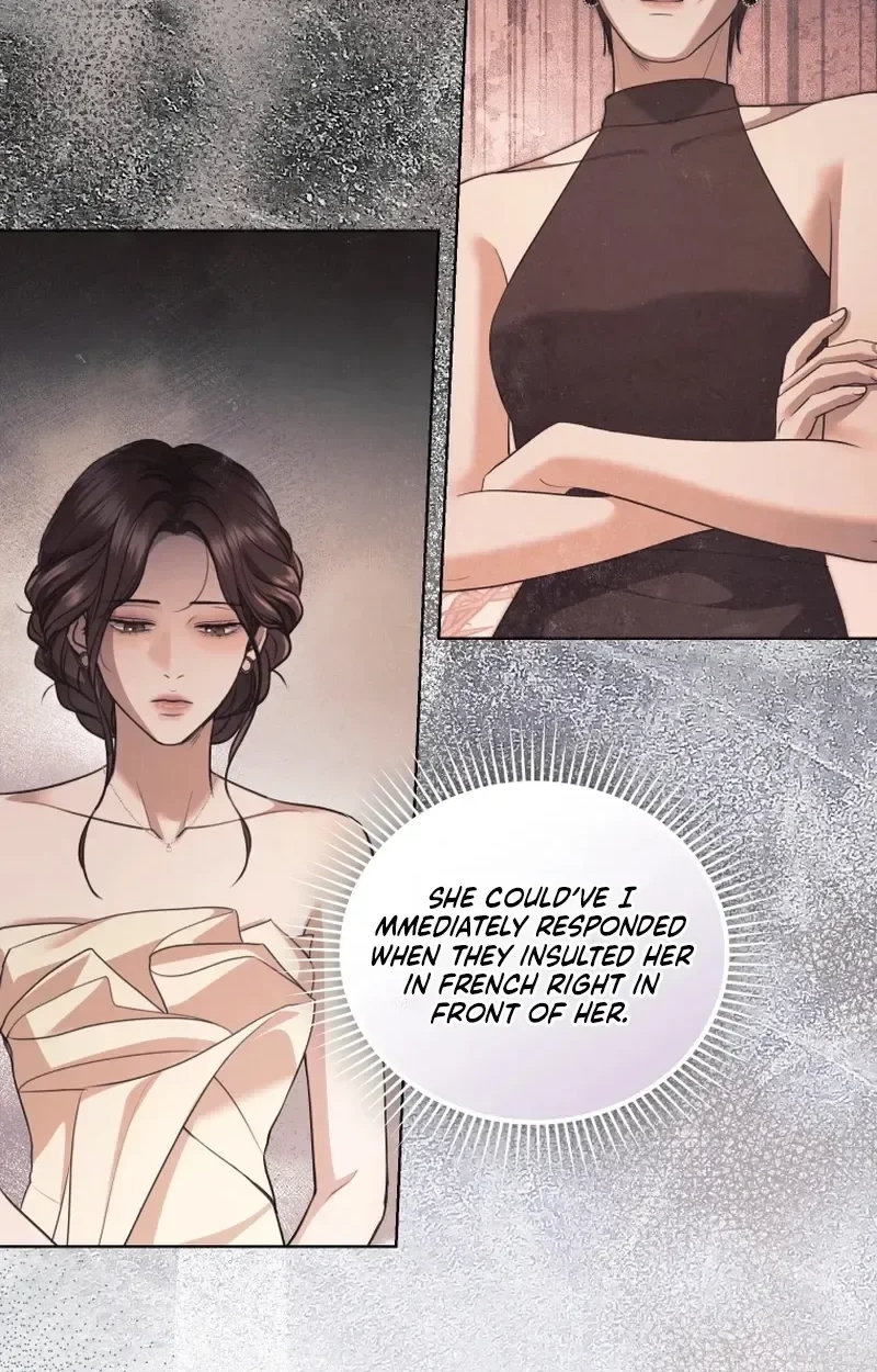 Read Subversive Lies chapter 23 image 18 on Lezhin