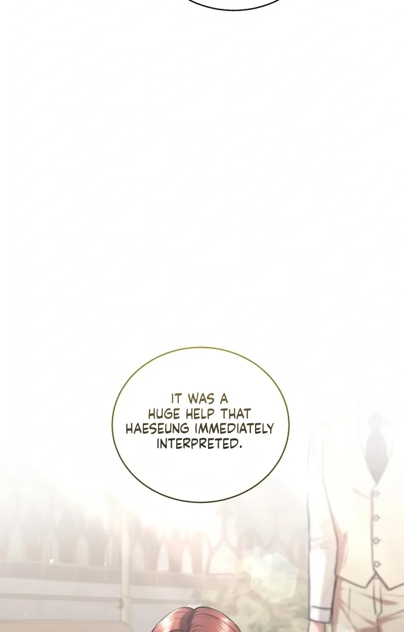 Read Subversive Lies chapter 23 image 22 on Lezhin