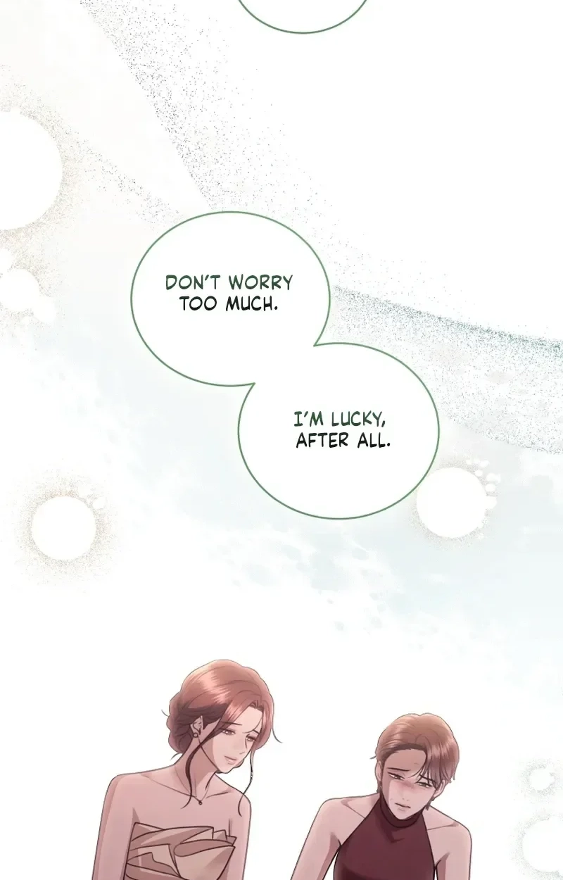 Read Subversive Lies chapter 23 image 25 on Lezhin