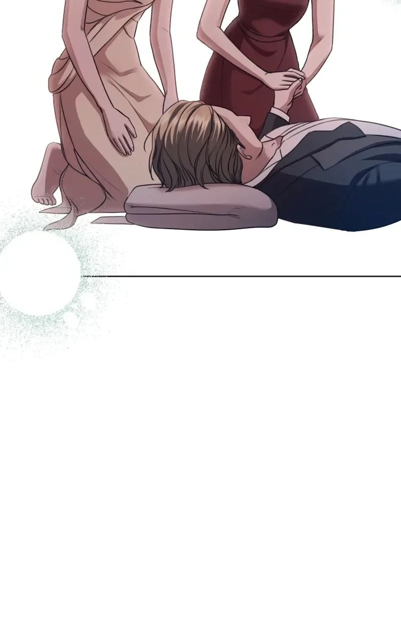 Read Subversive Lies chapter 23 image 26 on Lezhin