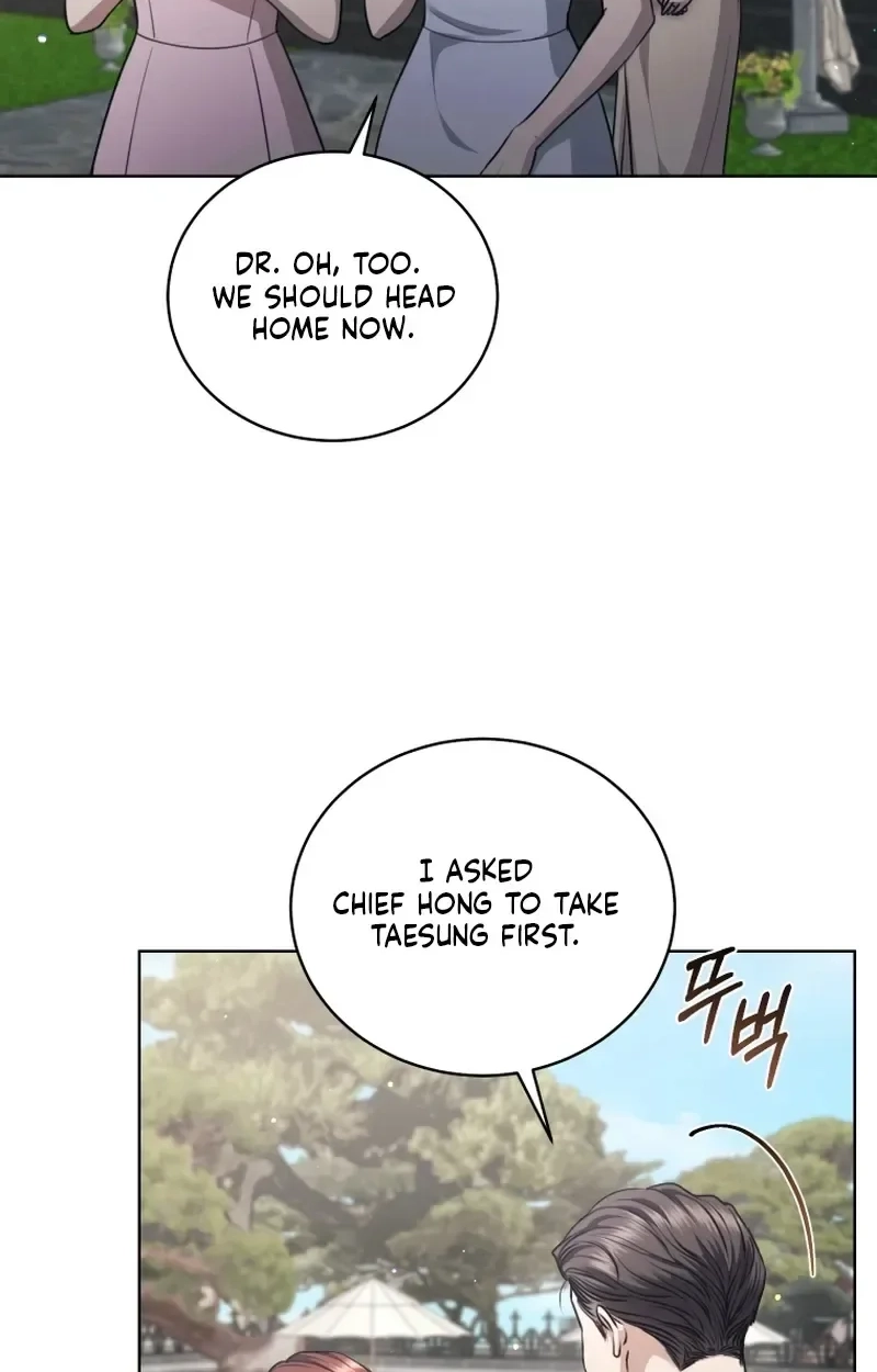 Read Subversive Lies chapter 23 image 29 on Lezhin