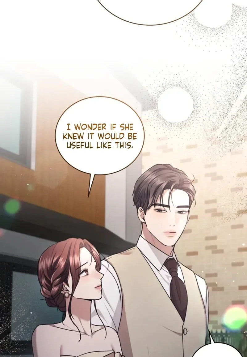 Read Subversive Lies chapter 23 image 33 on Lezhin