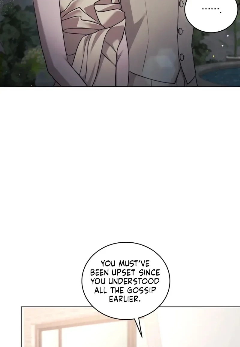 Read Subversive Lies chapter 23 image 34 on Lezhin